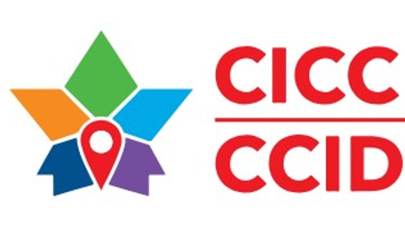 CICC