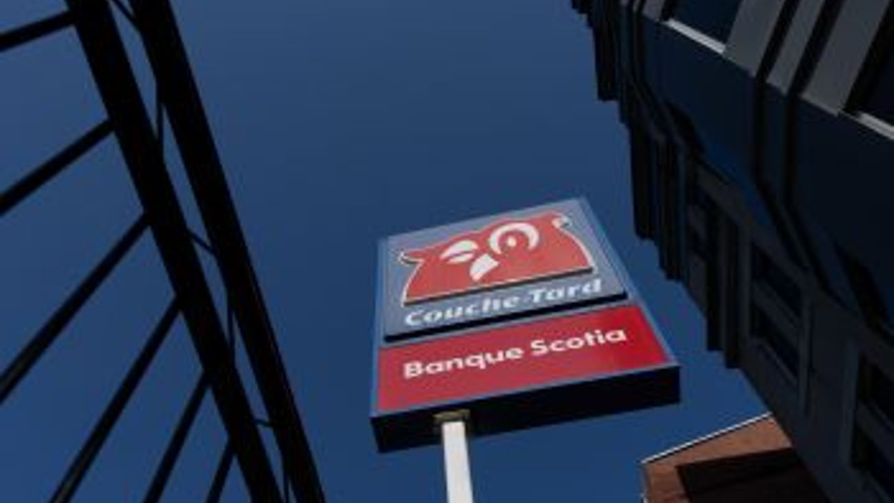 couche-tard sign CP Teaser