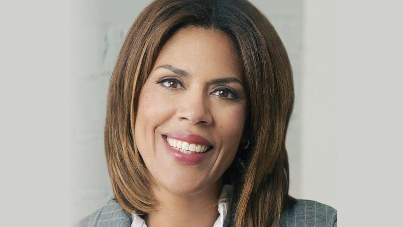 Melanie Durham Robert