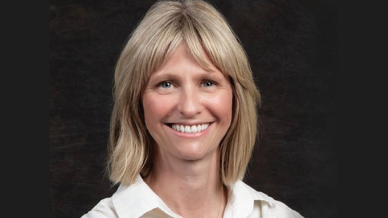 Roxanne Joyal  