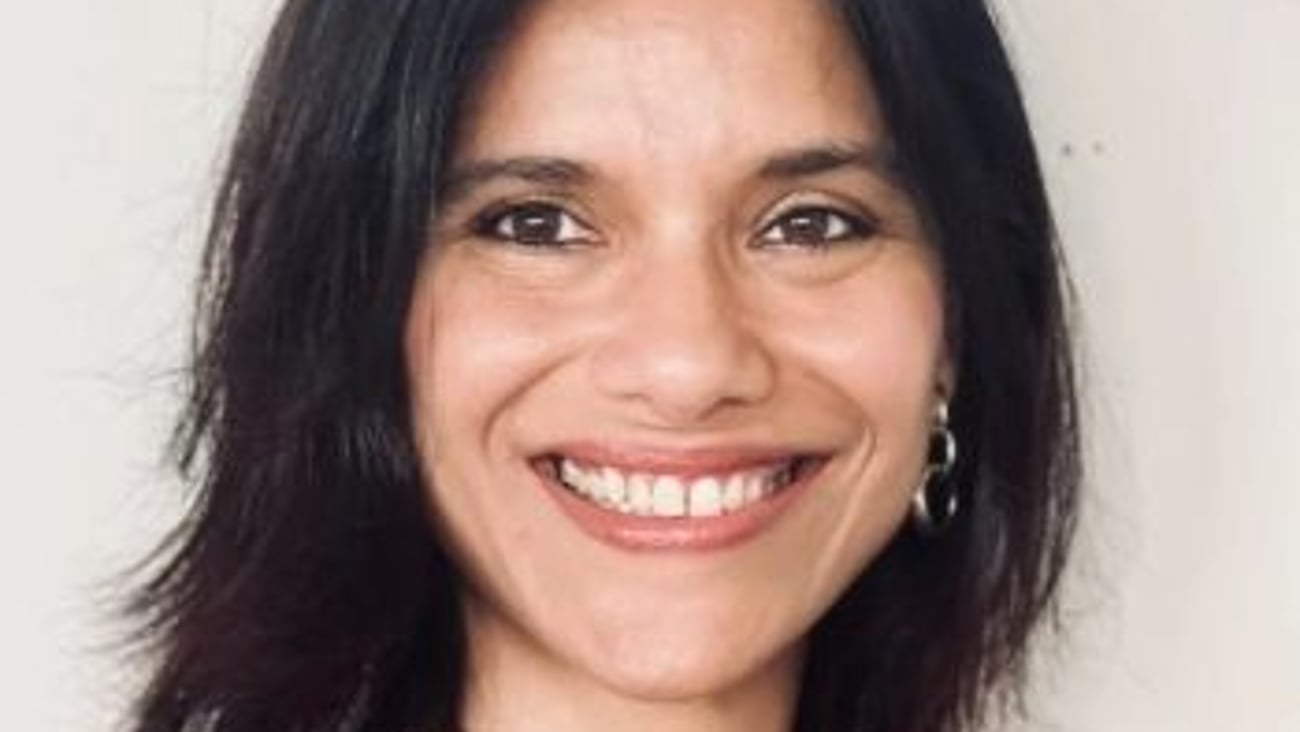 Nonita Verma Headshot Teaserh