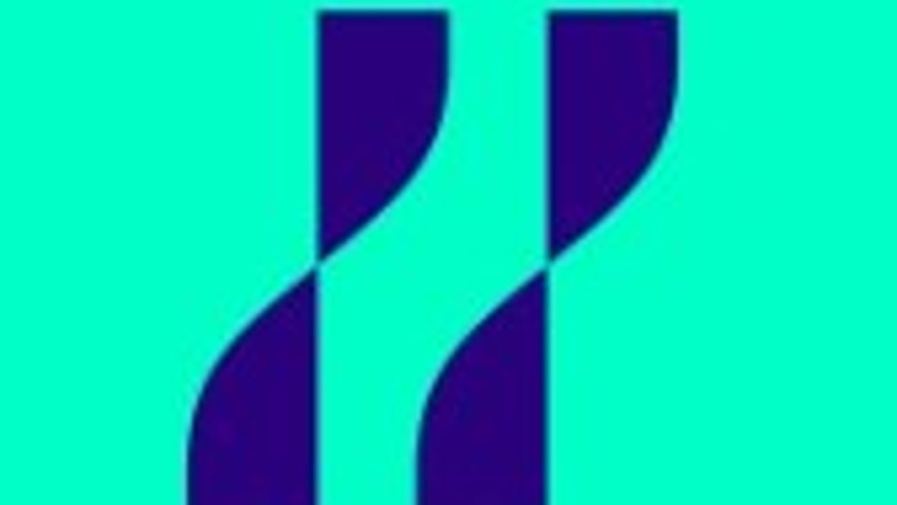 High Liner Foods Corporate Logo
