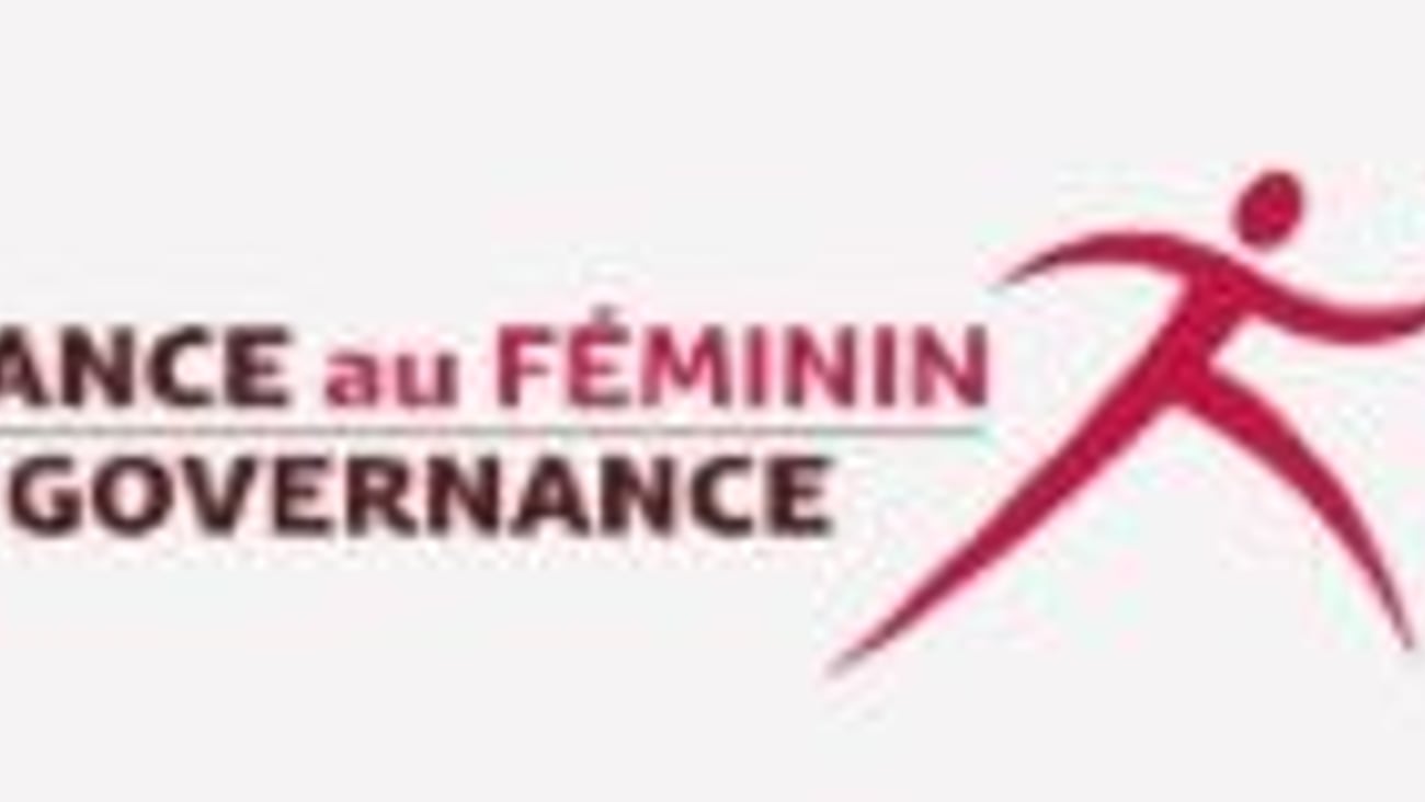 Women in Governance