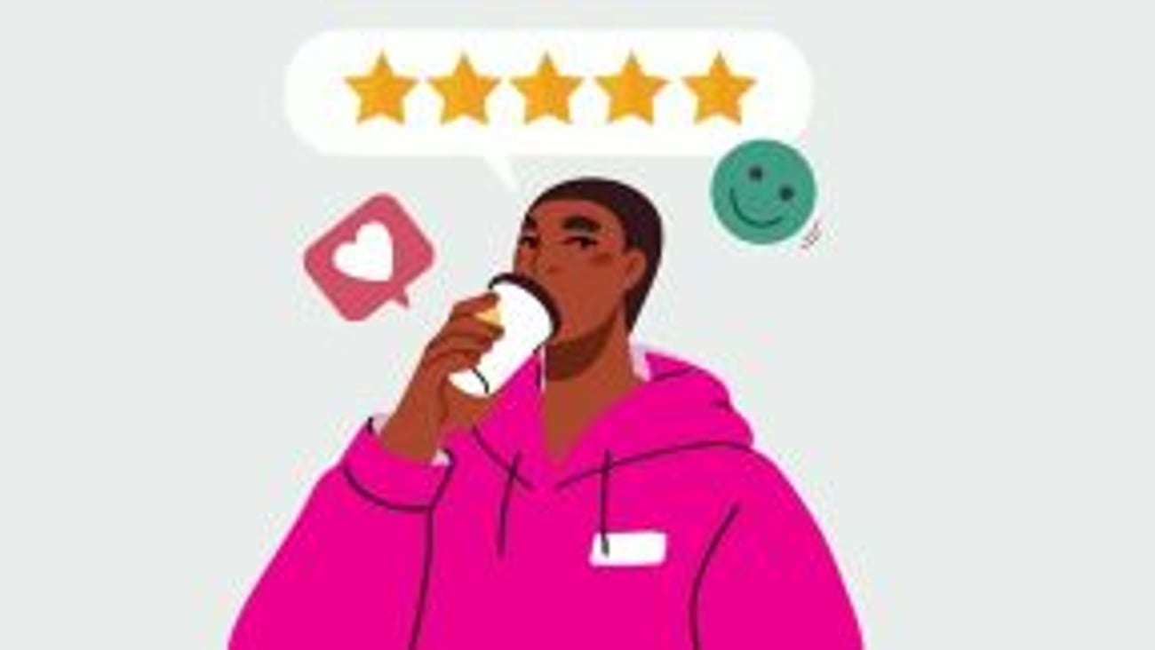 Brand Loyalty and Trust Teaser