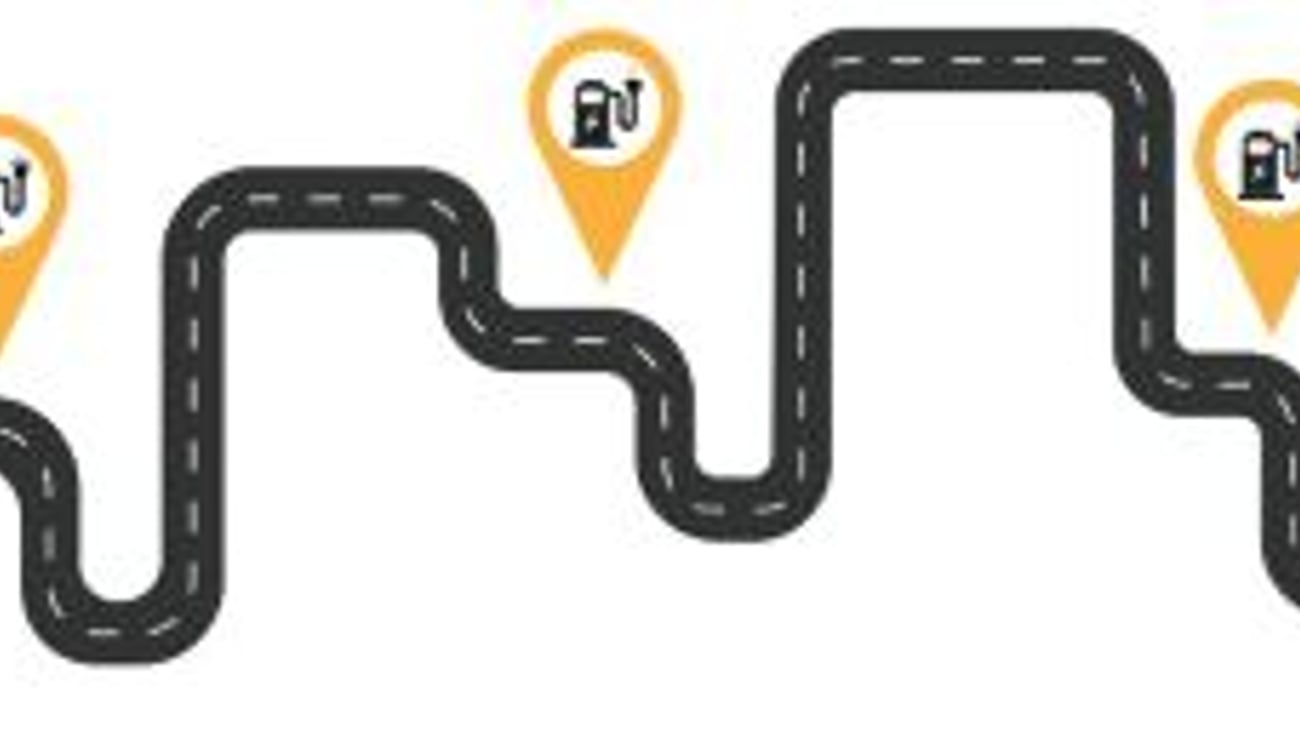 EV Charging Reliability Teaser