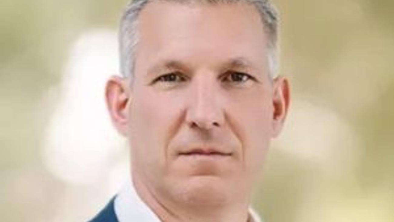 Philipp Navratil Teaser