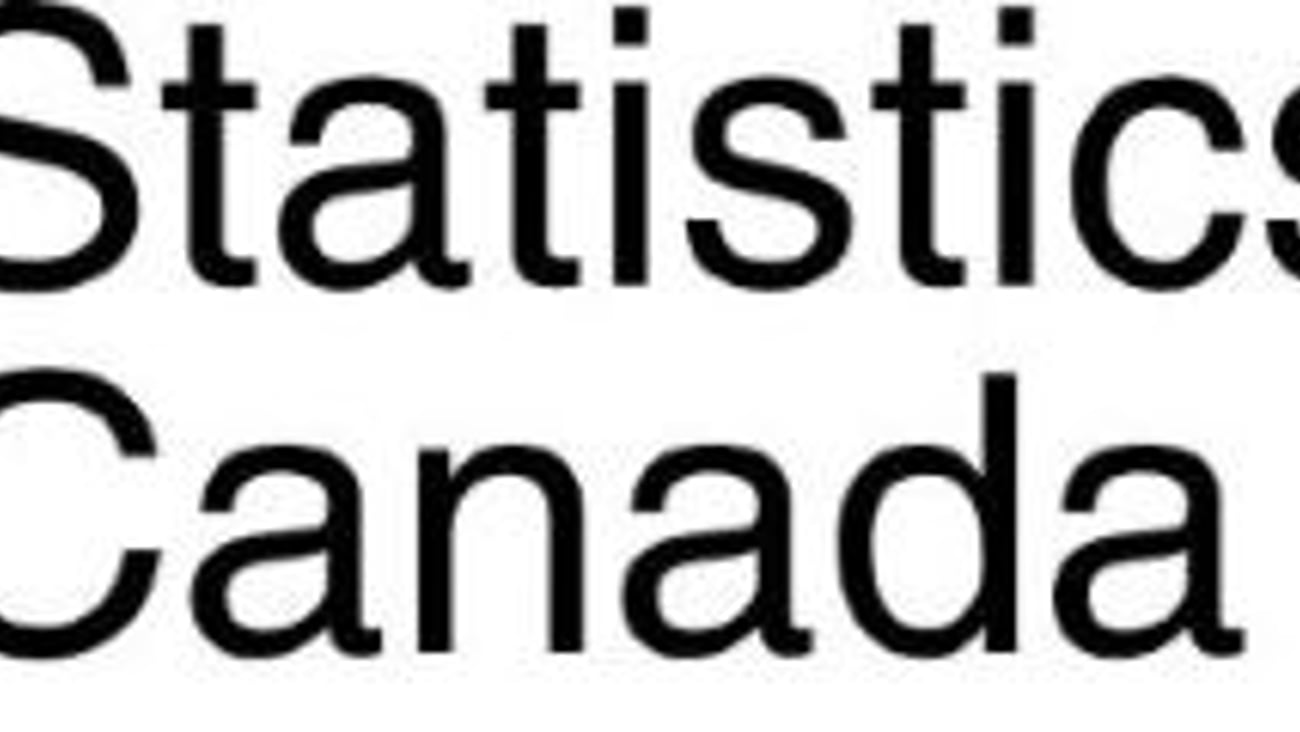 Statistics Canada Teaser REsized