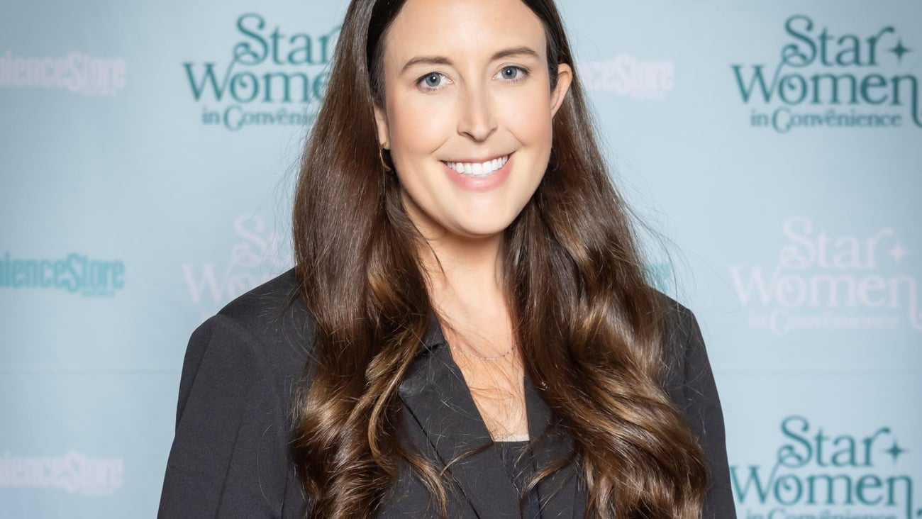 Lauren Abbasi                 Customer Activation Leader                  Mars Wrigley Canada                