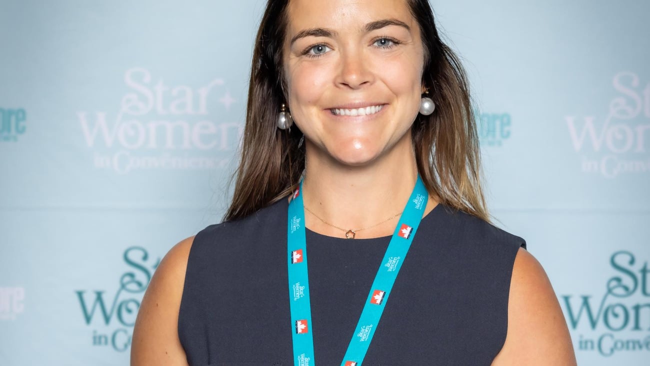 Isabelle Asselin-Martineau      