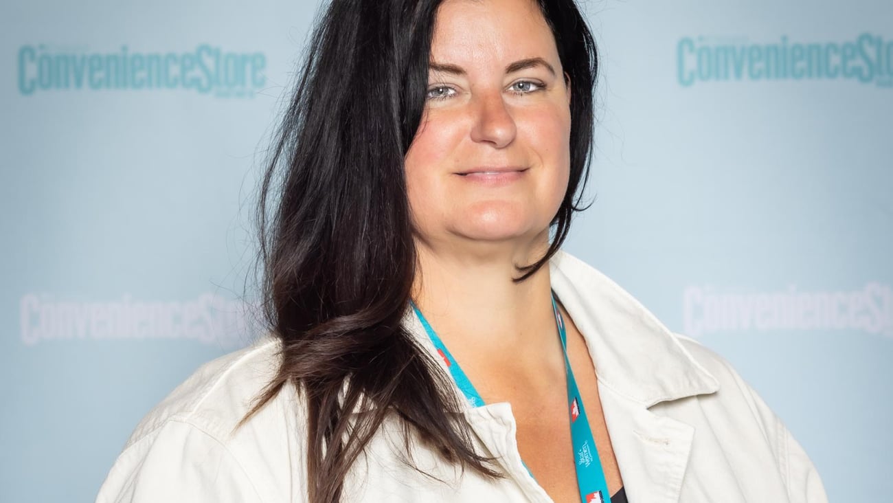 Bromlyn Bethune          President            Steam Whistle & Beau's Brewing Co.