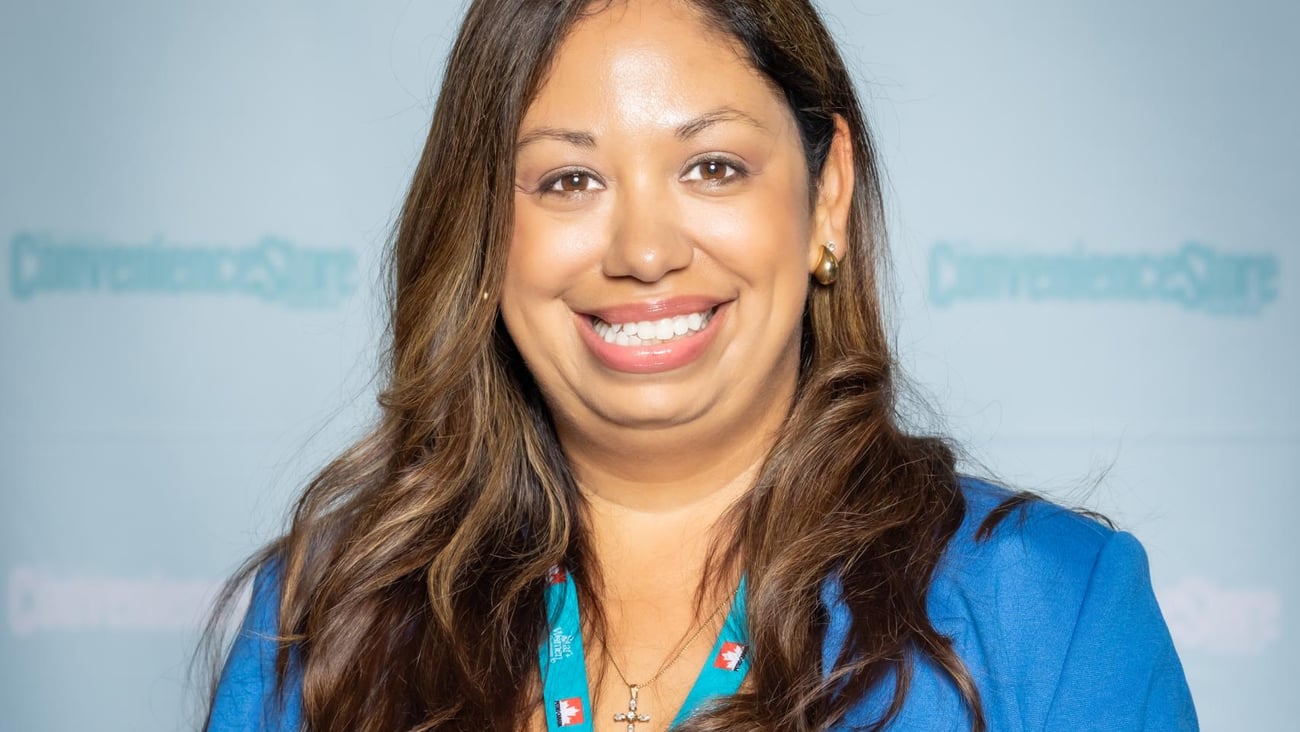 Mayra Campodonico                 Commercial Process Manager             JTI-Macdonald Corp.      