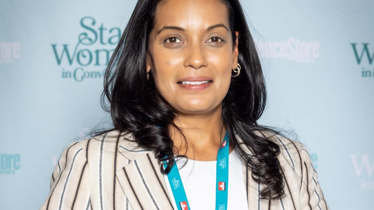 Jennifer Jagdeo               Senior Pricebook Analyst        Parkland Corporation                