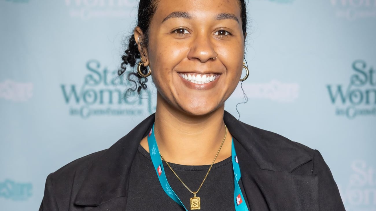 Olivia Jones      Manager of Administrative Support Turning Point Brands