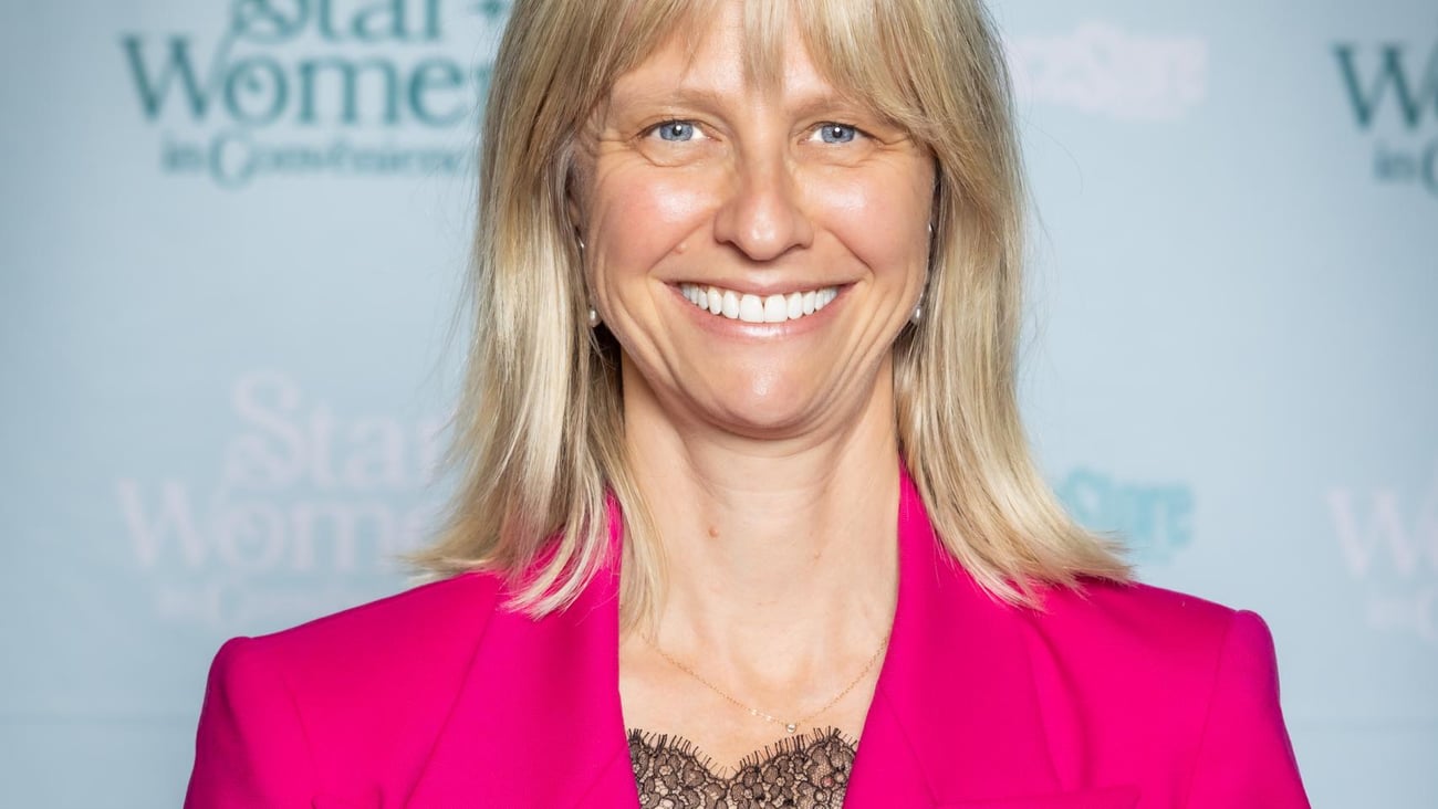 Roxanne Joyal                  Founder and CEO         &BACK COFFEE     