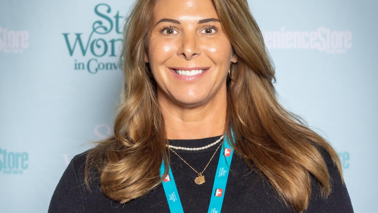 Sara MacIntyre                Vice President, Western Canada       Convenience Industry Council of Canada 