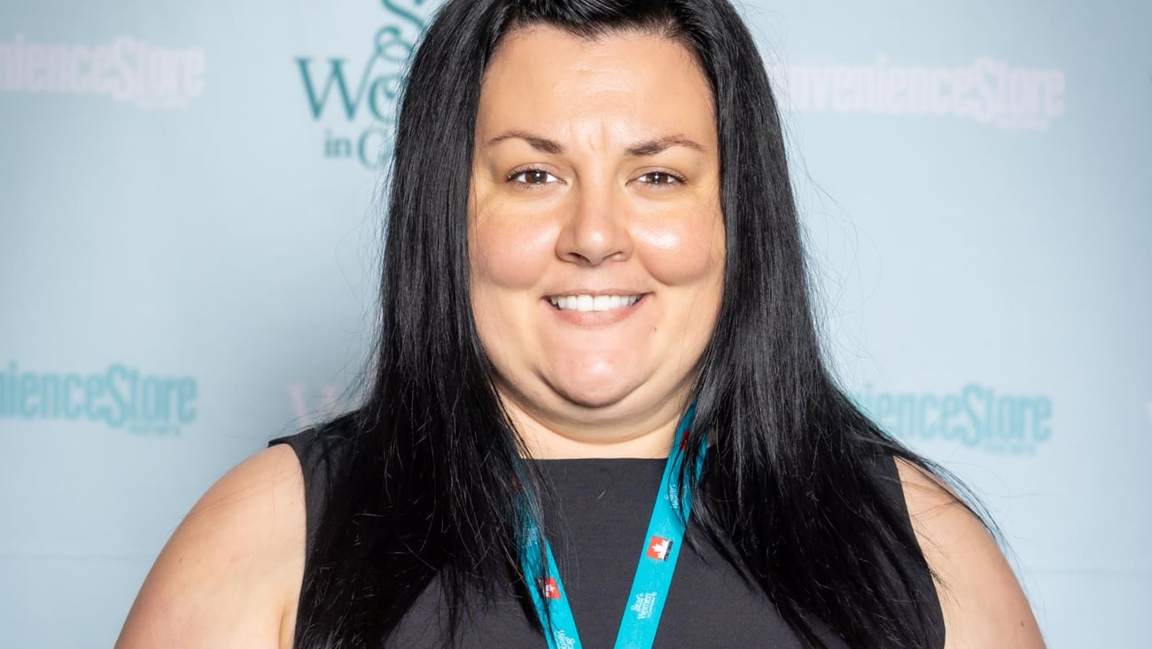 Hélène Picard                  Director, Operations Proxi Network West     Harnois Énergies          