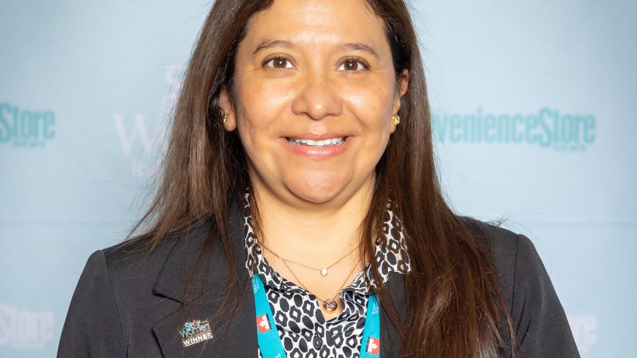 Iris Sermeno    Area Retail Licensee | Owner                 2771562 Ontario Inc. A/O Petro-Canada, a Suncor business    