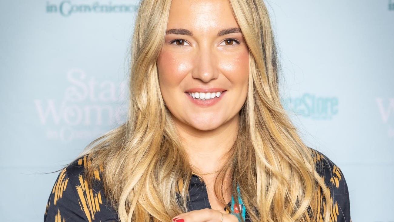 Denisa Solomon            Head of Marketing       Le Groupe Martel    