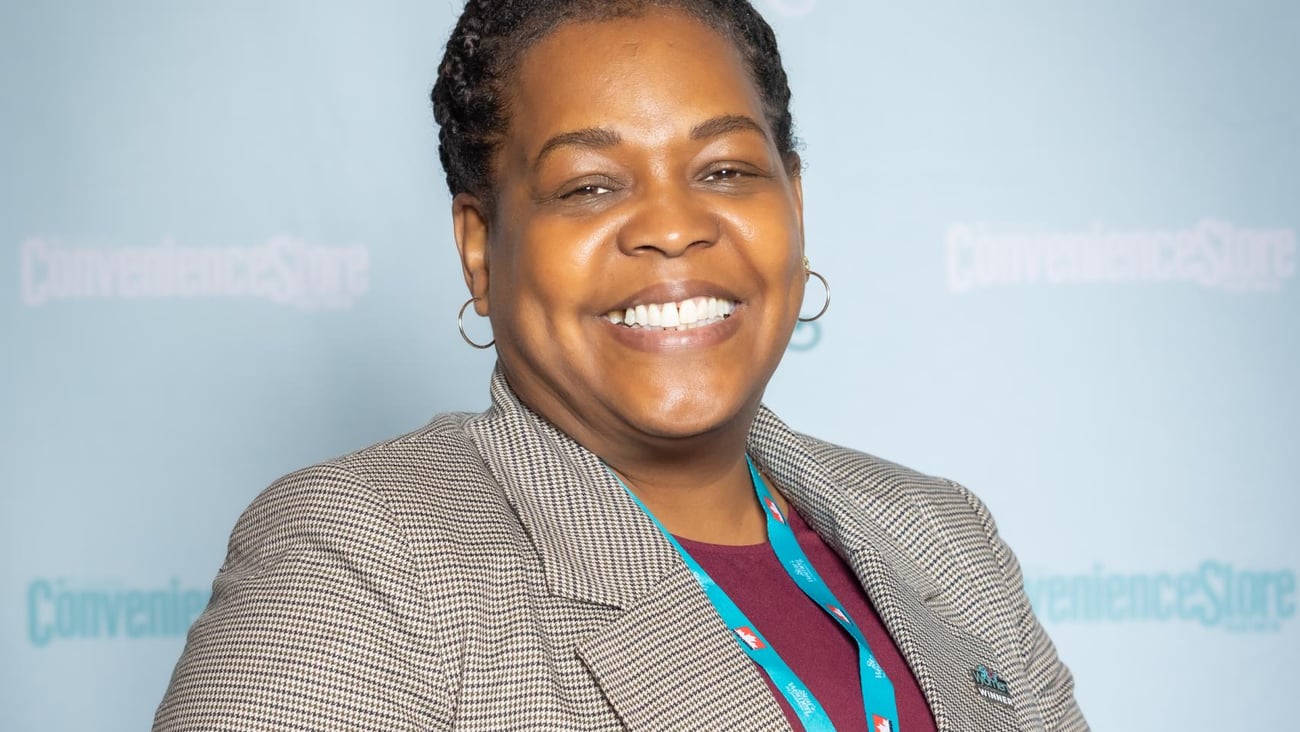 Cherry Shepherd          Team Lead, Associate Support & Site Operations - Retail Back Office Downstream       Petro-Canada, a Suncor business   