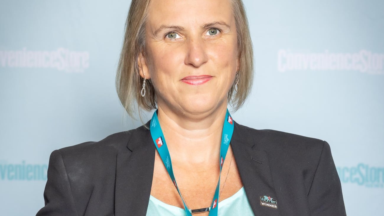 Eva Swiezawska            Controller          ITWAL Limited          