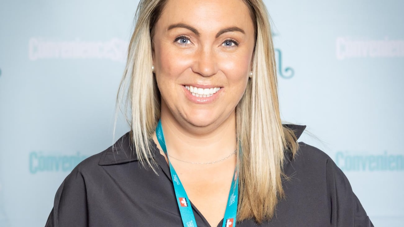   Lindsay Wilson               Ontario Sales General Manager          Molson Coors Beverage Company  