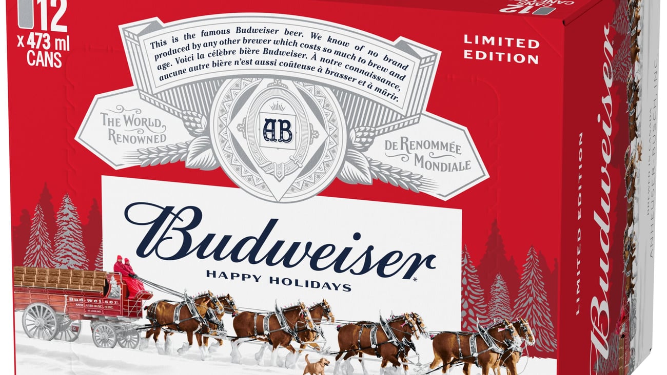 budweiser_12x473