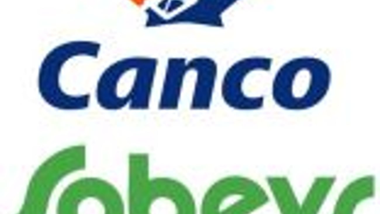 Canco Sobeys Teaser
