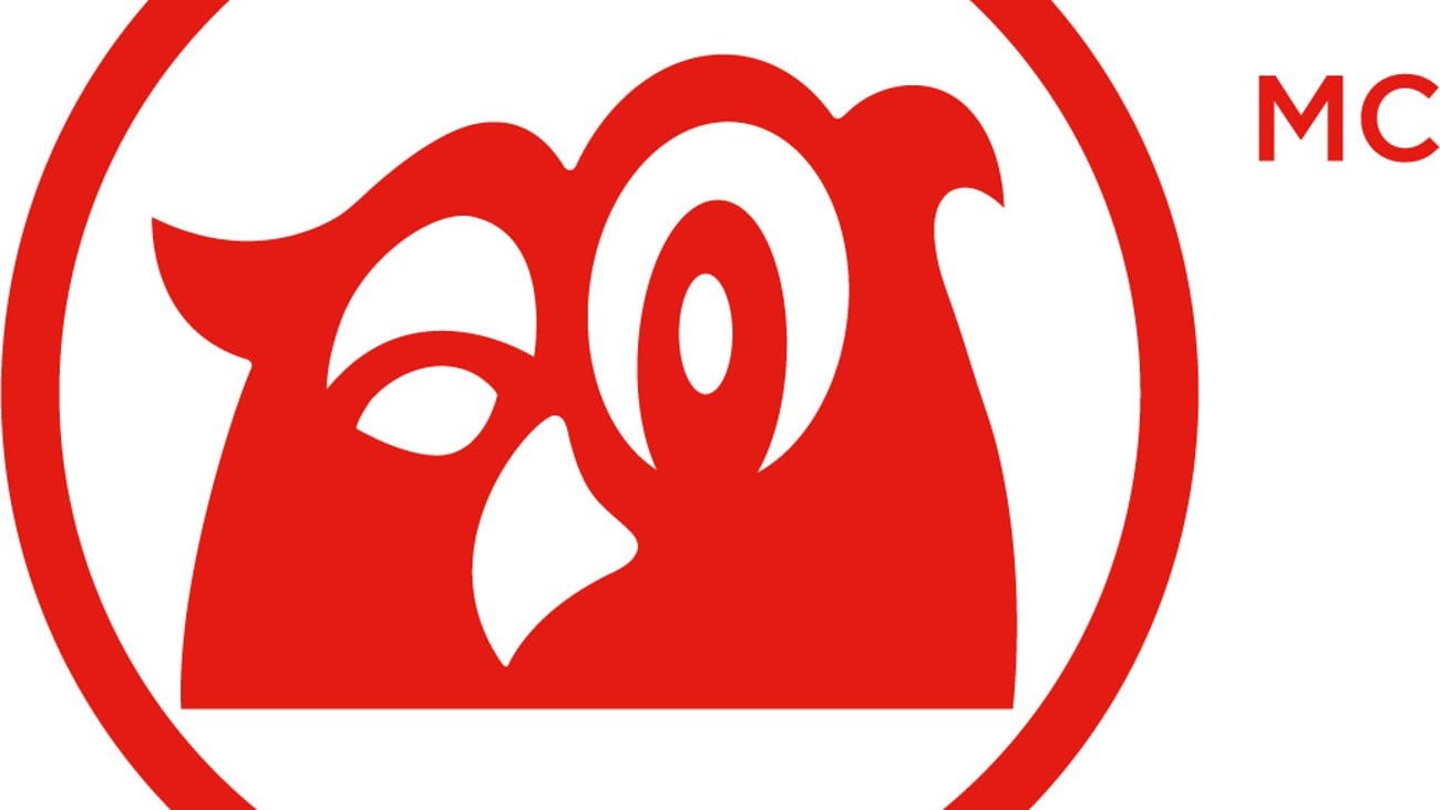 Couche-Tard Corporate Owl