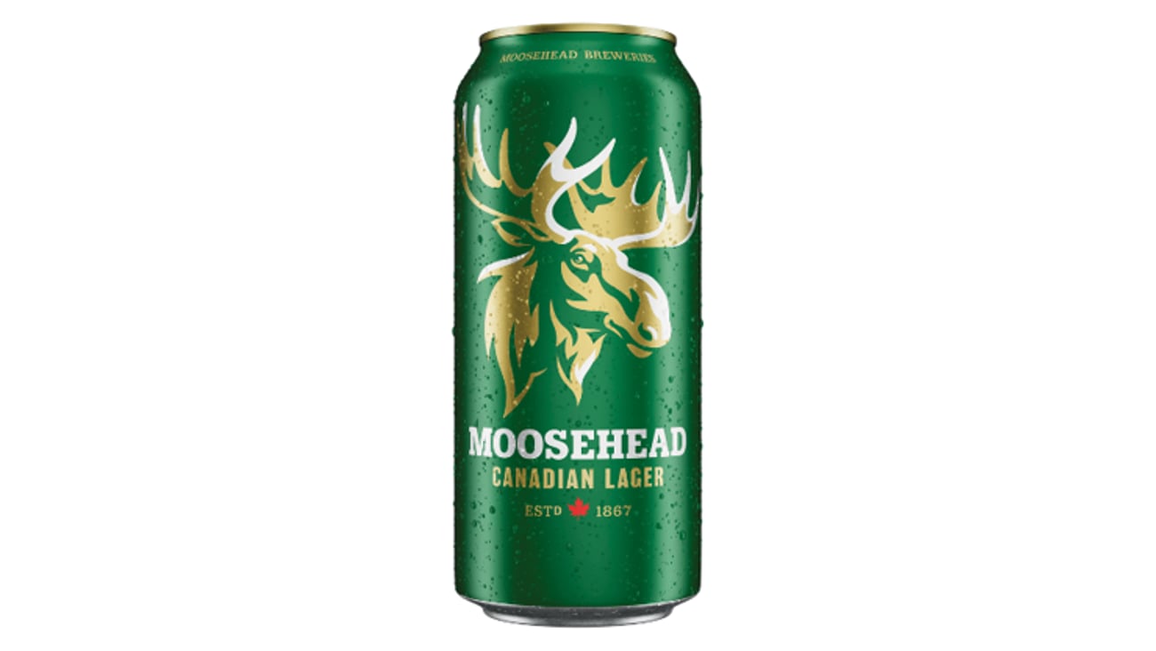 Moosehead