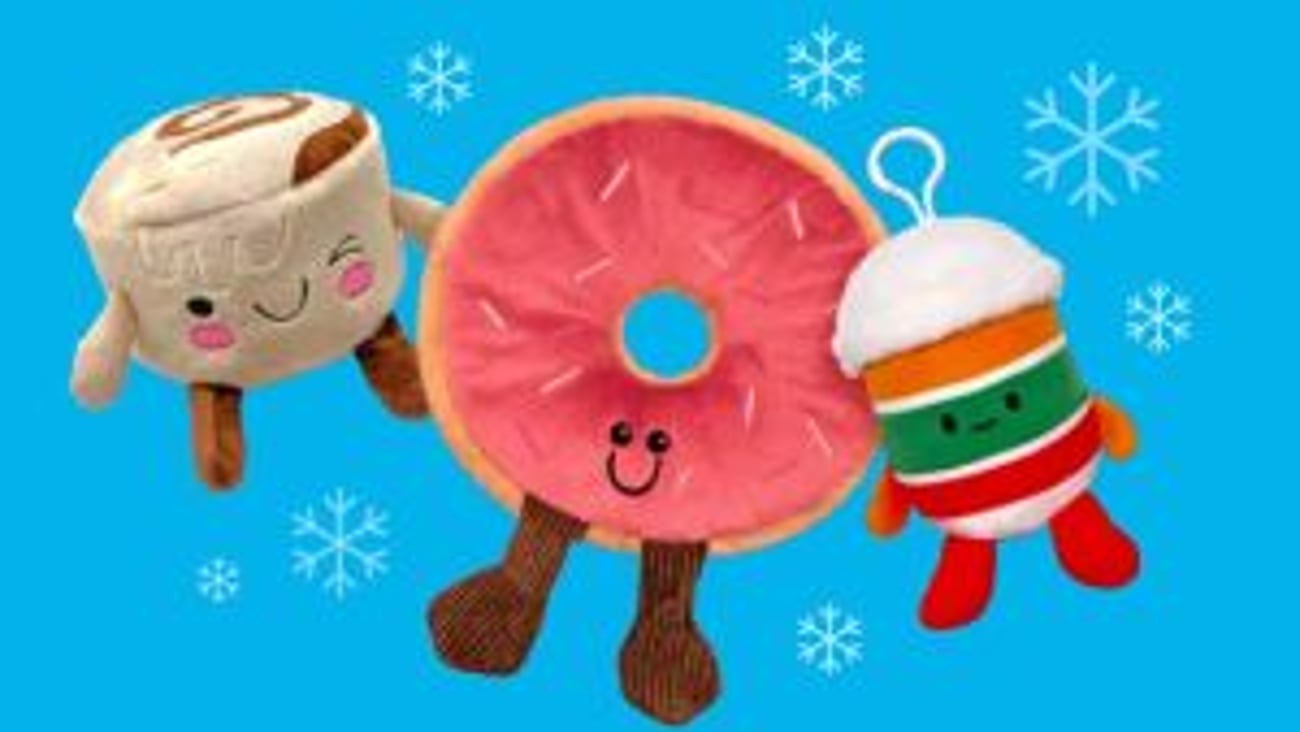 7-Eleven Master Mind Toys 2025