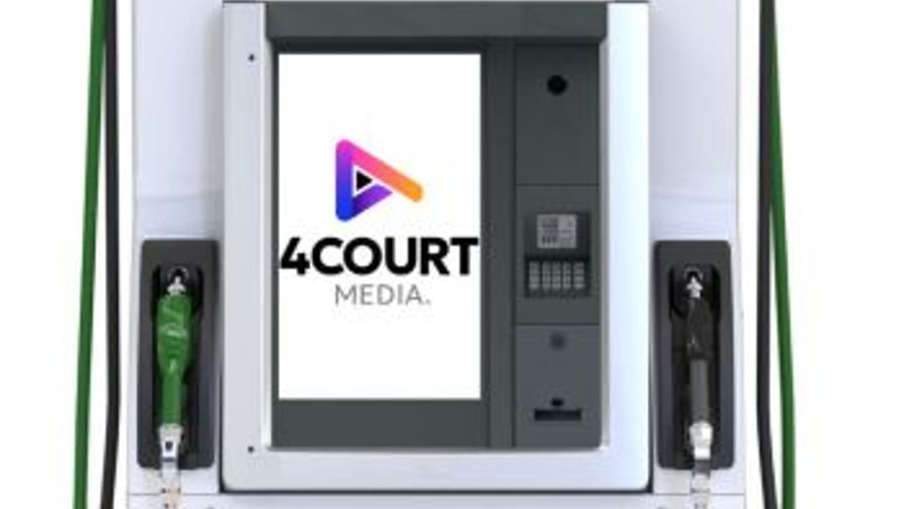 Dover 4Court Media Teaser