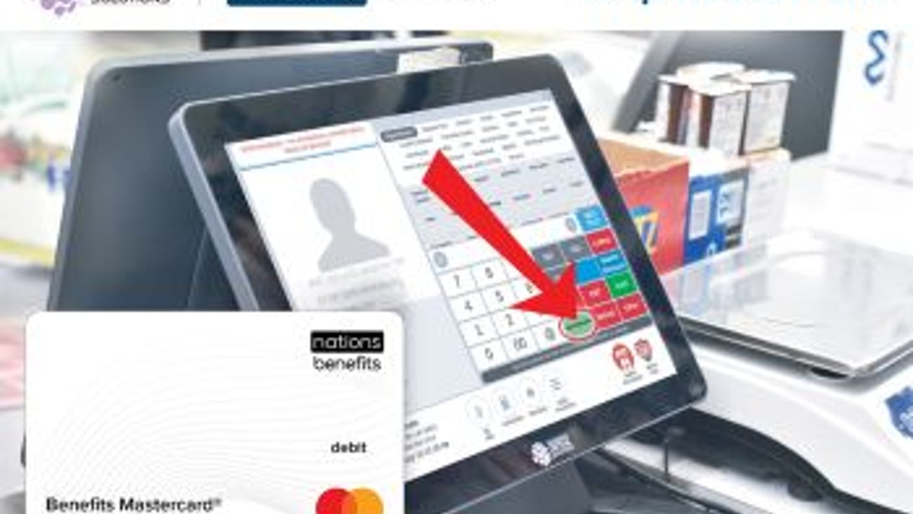 NRS NationsBenefits Teaser