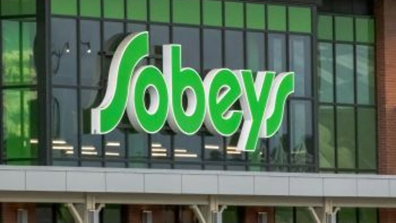 Sobeys grocery stock image teaser