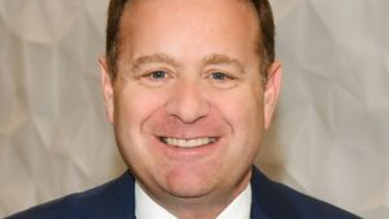 Joe Depinto 7-Eleven LinkedIn Teaser