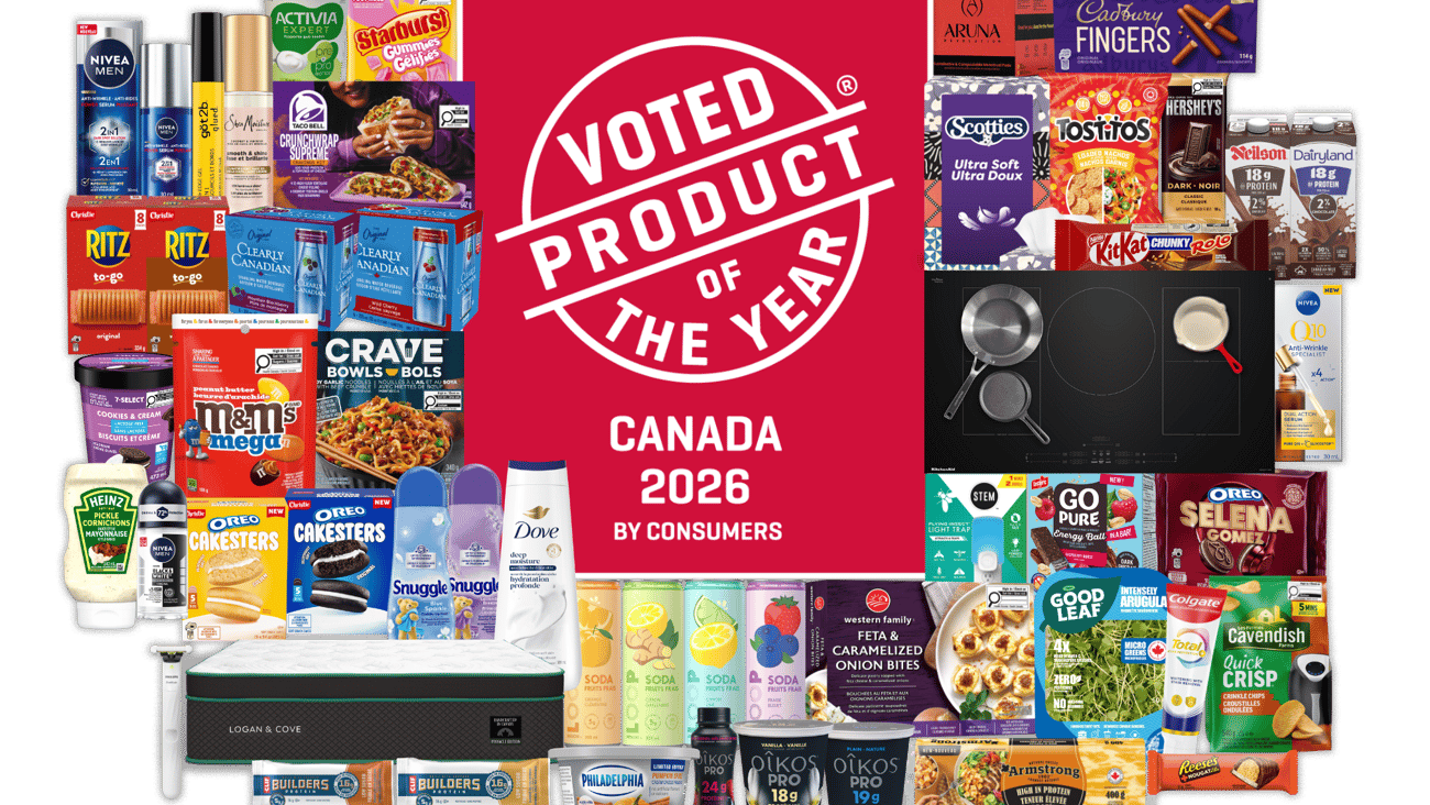 POY winner group shot