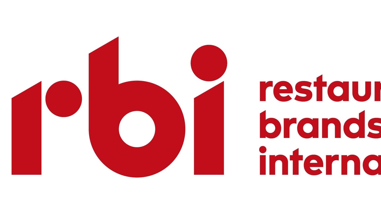 RBI logo
