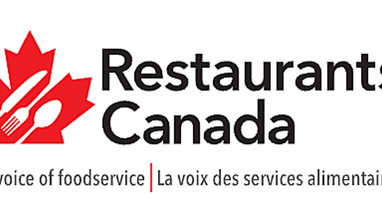 Restaurants Canada logo