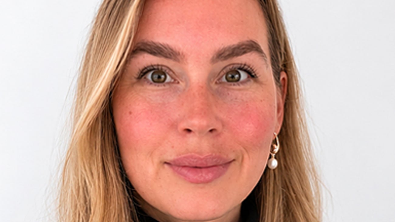 Pia Seeger