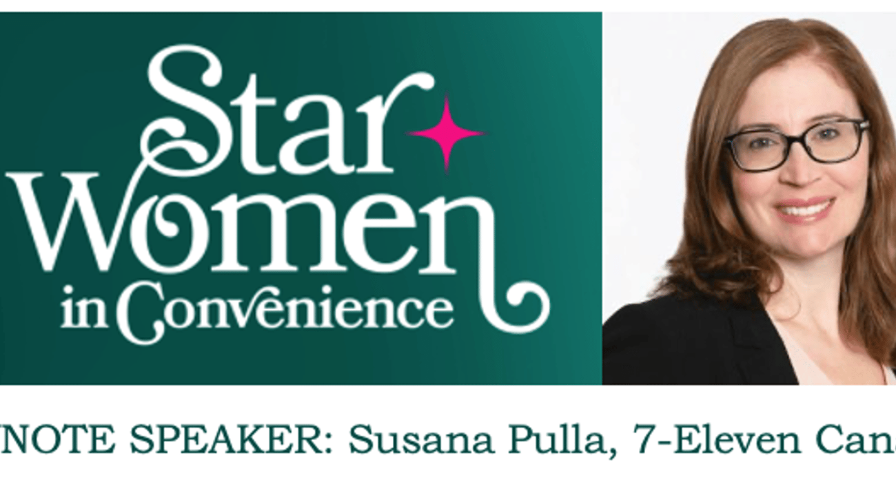 SWIC keynote