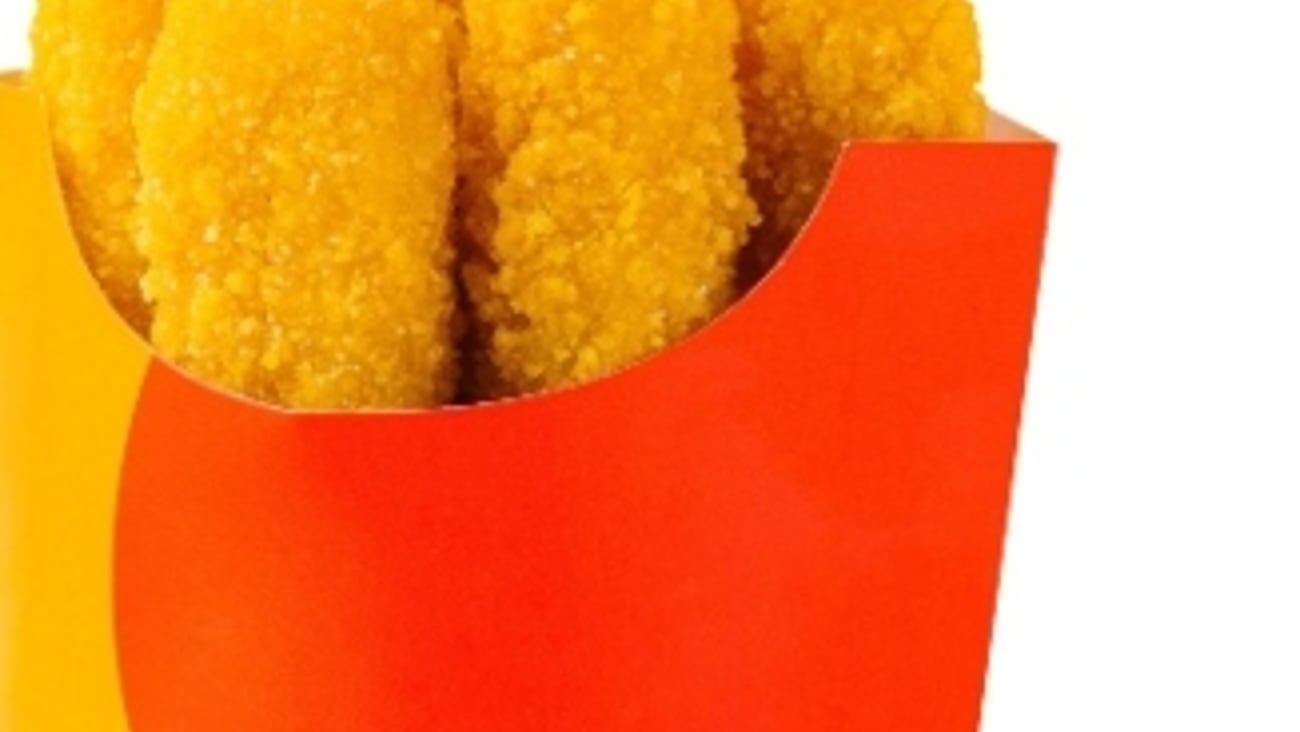 chicken tenders teaser
