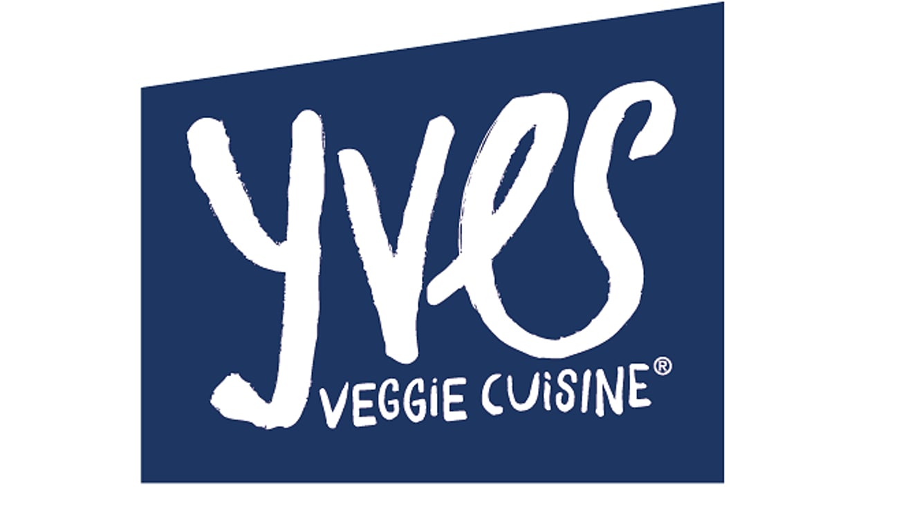 Yves Veggie Cuisine logo