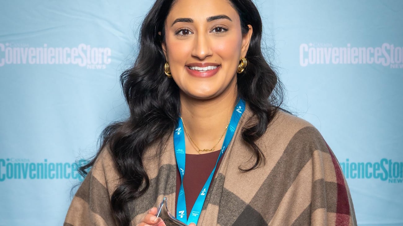 Jasmine CCBL