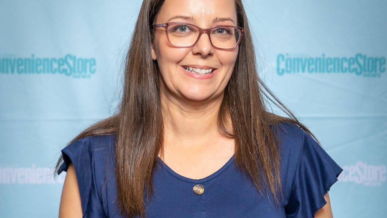 Sheri Mallory JTI-Macdonald Corp.