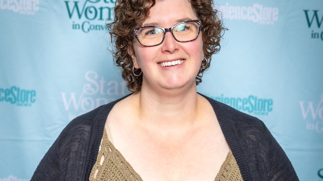 Jennifer Schnell Federated Co‑operatives Limited  