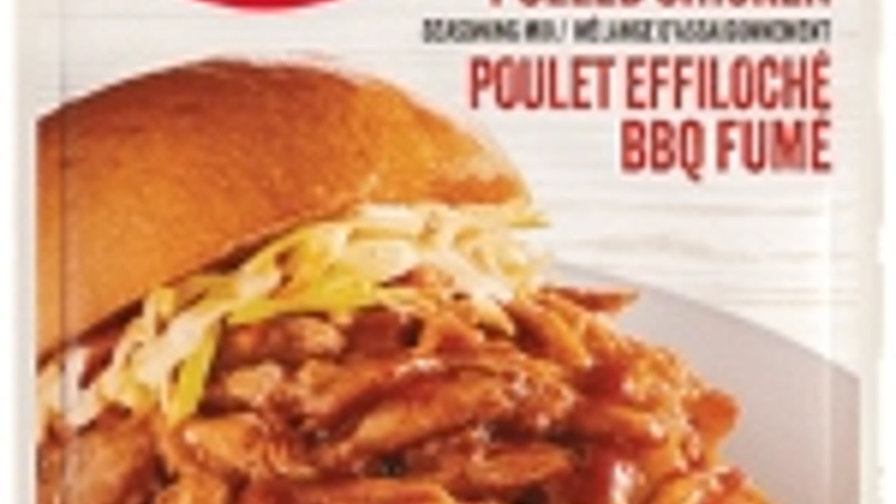 swiss chalet smokey bbq sauce teaser