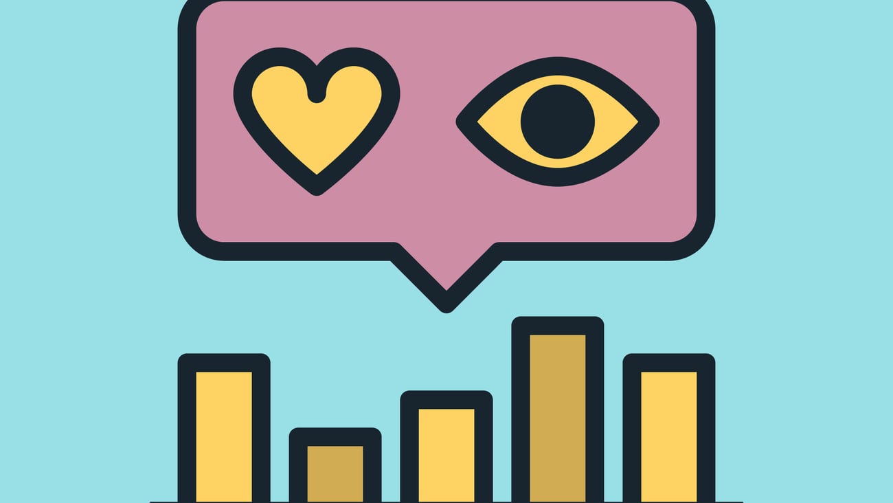 community engagement