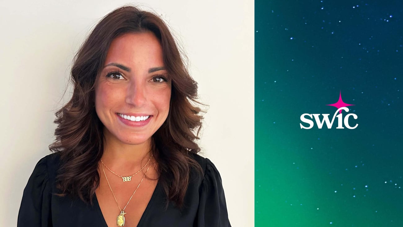 Sara Moncada SWIC teaser