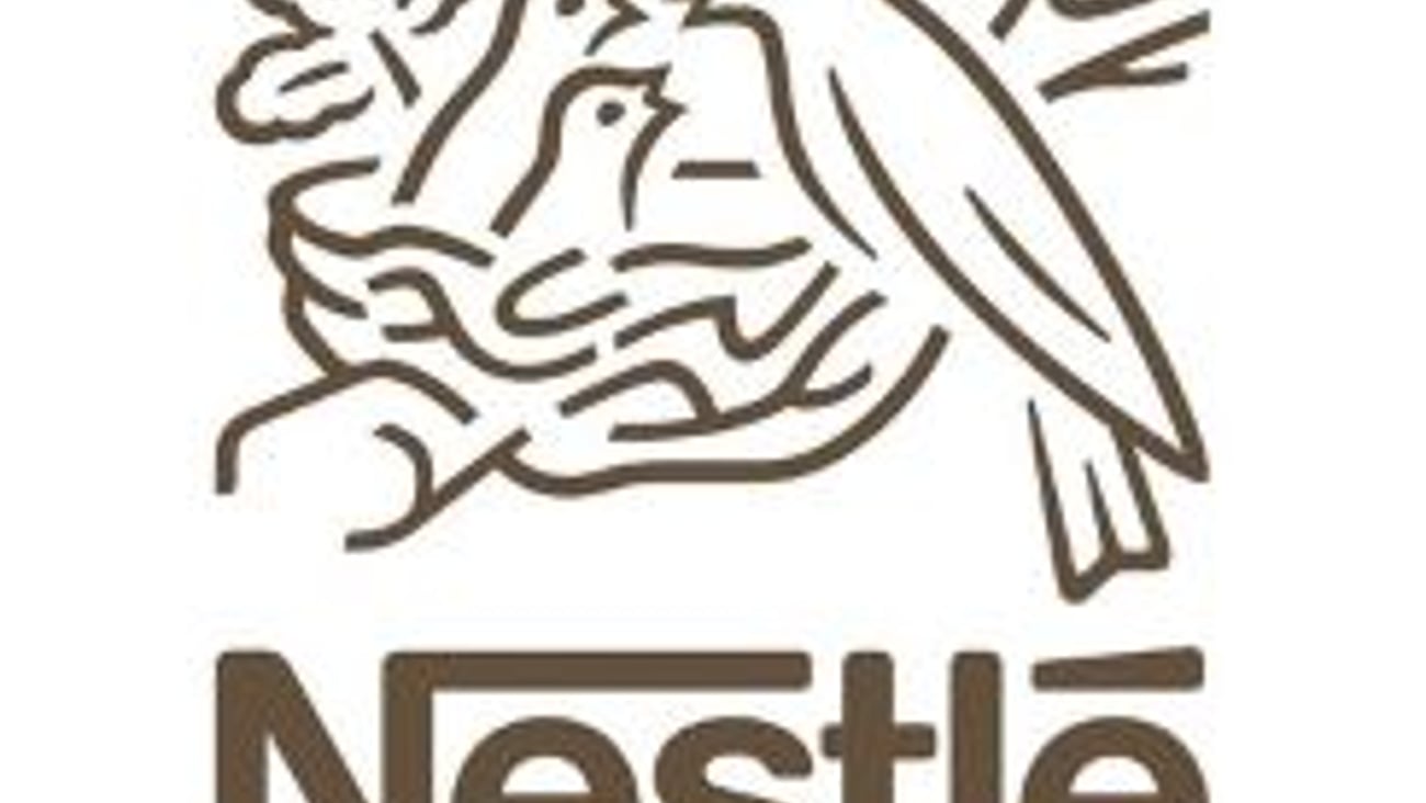 Nestle Logo Small Resized