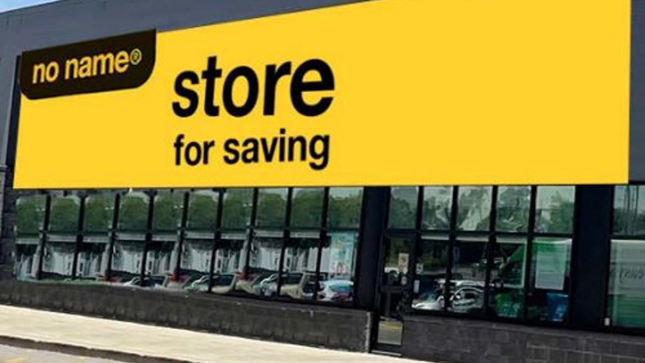 no name store exterior teaser