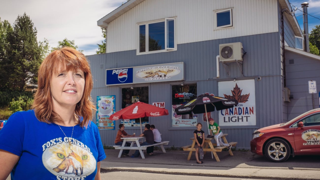 Fox's General Convience-7 copy